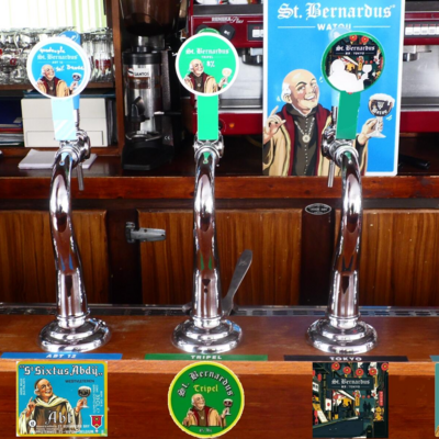 quinzaine st bernardus.jpg