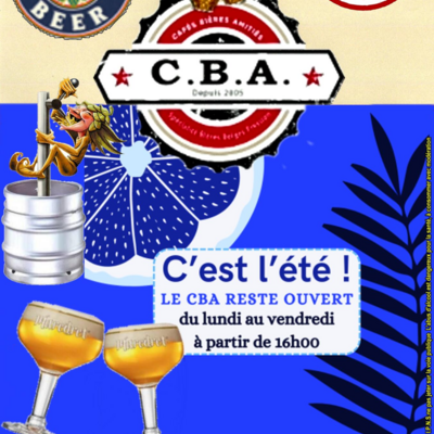 ouverture été 20242024.jpg