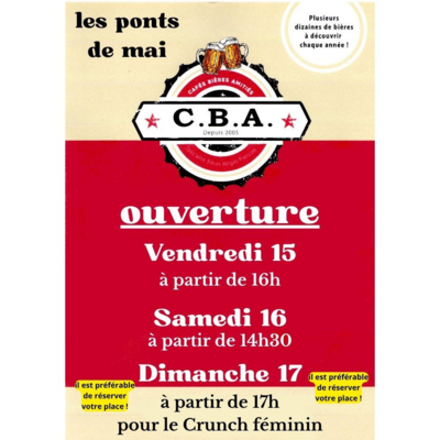 affiches (19).jpg
