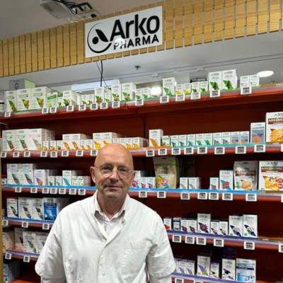 ARKO ET MOI.jpg