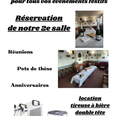 af généraliste location pompe et salle du fd.jpg