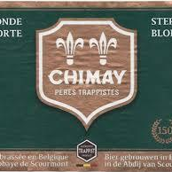 chimay 150.jpg