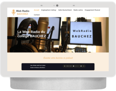 creation-webradio-college-aigues-mortes.png