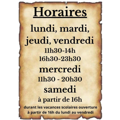 horaire sept 2026.jpg