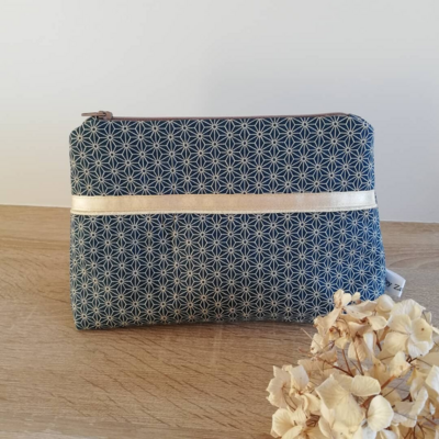 trousse-de-toilette-japonnais-chanvre-vert.jpg
