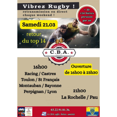 affiches (13).jpg