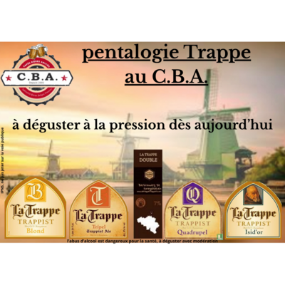 affiches (23).png