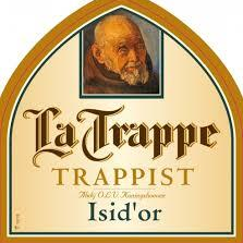 trappe Isid'or.jpg