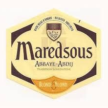 marsosus blonde 6.jpg