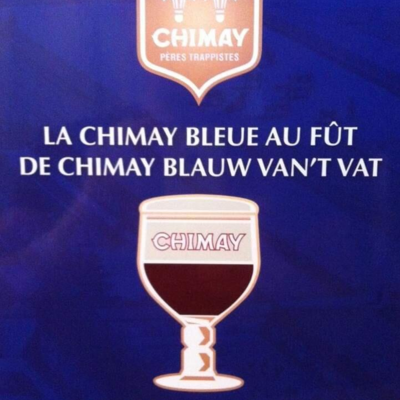 1668799550274.jpg