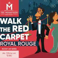 walk the red carpet.jpg