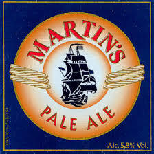 jm pale ale.jpg