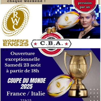 CDM rugby féminin août 2025.jpg