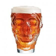 chope tête de mort 3.jpg