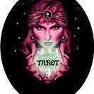 tarot noir 3.jpg