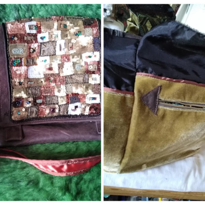 IMG_20190923_171121-COLLAGE.jpg