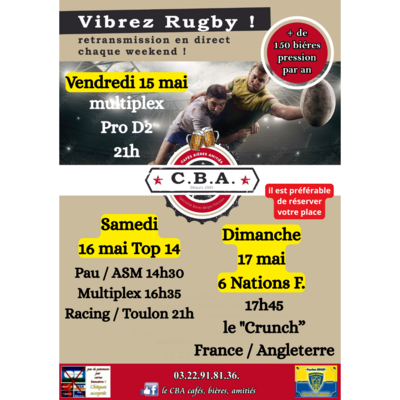 affiches (24).png