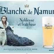 namur.jpg