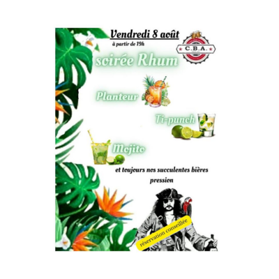 affiches (1).jpg