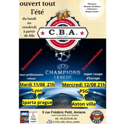 affiches (27).jpg