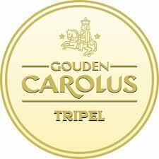 carolus triple.jpg