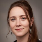 Photo de profil de Marie Native  