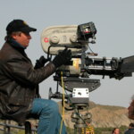Profile picture of Philippe ROBERT  