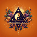 Photo de profil de SARAHARMONIE  