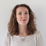 Photo de profil de Espace Cachet  