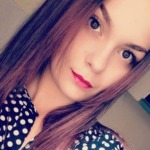 Photo de profil de Versatum   