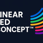 Profile picture of Linear led concept   