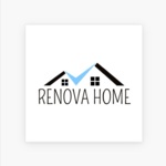 Photo de profil de Renovahome   
