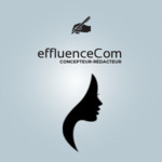 Photo de profil de effluenceCom  