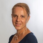 Photo de profil de OPTIDOC  