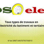 Profile picture of DSelec  