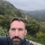 Photo de profil de TP Consulting  