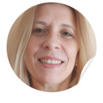 Profile picture of Secrétariat Zen  