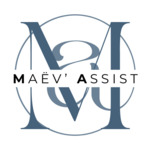 Profile picture of Maëv&#039;Assist  