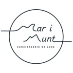 Profile picture of Conciergerie Mar I Munt  