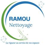 Profile picture of RAMOU NETTOYAGE  