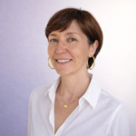 Photo de profil de Émilie Lominé E.I. - Correctissima  