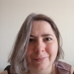 Profile picture of Amaella Souil : magnétisme et soins...   