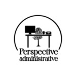 Photo de profil de Perspective Administrative  