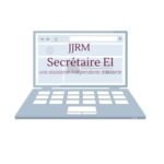 Photo de profil de JJRM Secrétaire  