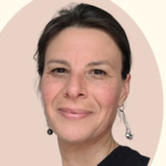 Photo de profil de DIGI ASSIST'  