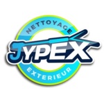 Photo de profil de Jypex Nettoyage  