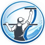 Photo de profil de Nett'Vitres   