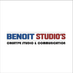 Photo de profil de BENOIT STUDIO'S  