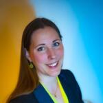 Photo de profil de Lamotte Alice  