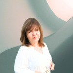 Photo de profil de Immostaging Expert  